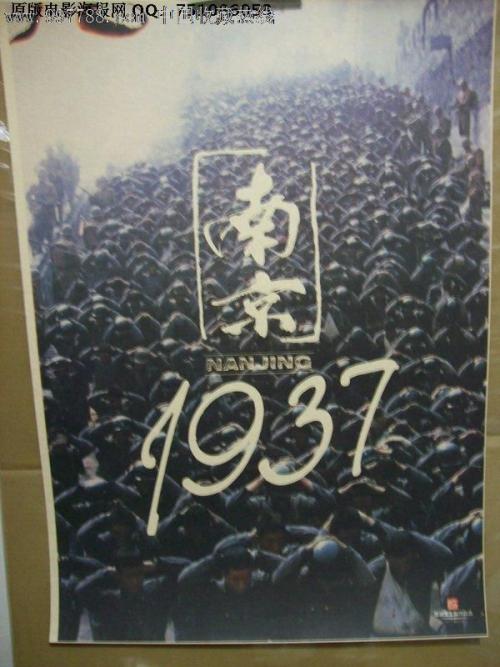 巴塞罗那自治大学学历学位认证