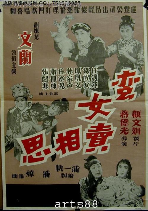 办理毕业证书多少钱